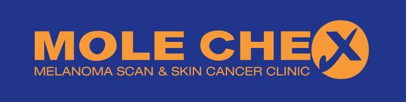 MoleChex – Skin Cancer and Melanoma Clinic