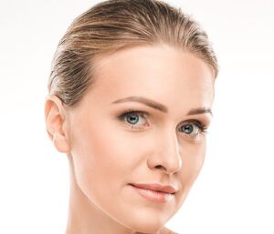 chemical-peels