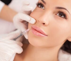 dermal-filler