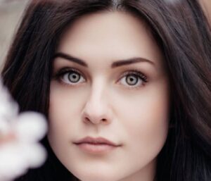 skin-rejuvenation