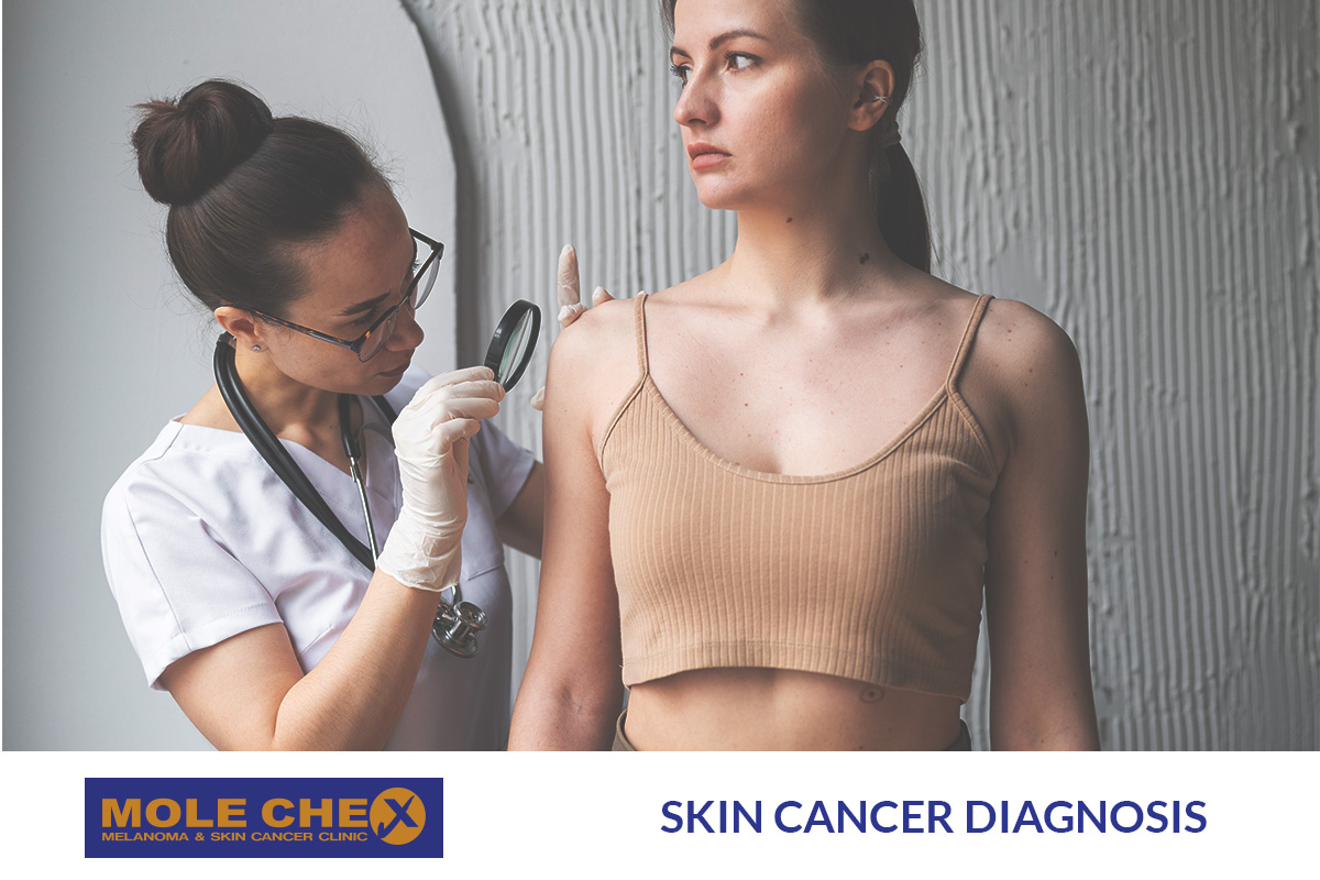 The Role of Skin Doctors in Skin Cancer Detection and Treatment