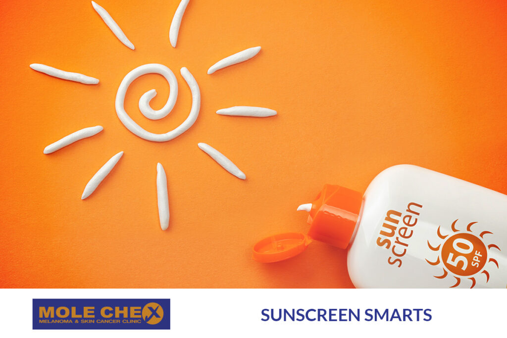 Sunscreen Smarts: Unveiling the Science Behind Skin Protection 