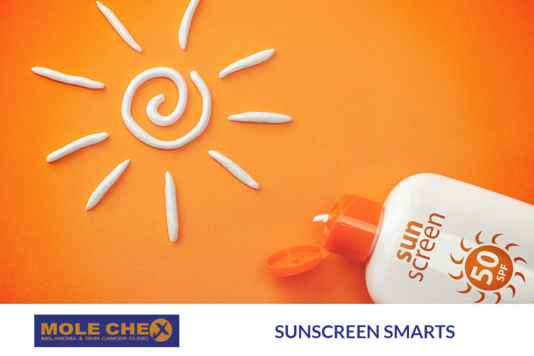 Sunscreen Smarts: Unveiling the Science Behind Skin Protection