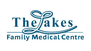 The Lakes Family Medical Centre