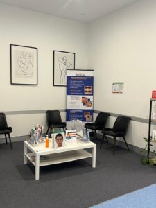 Molechex Carindale Clinic