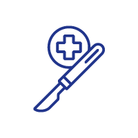 Minimally Invasive