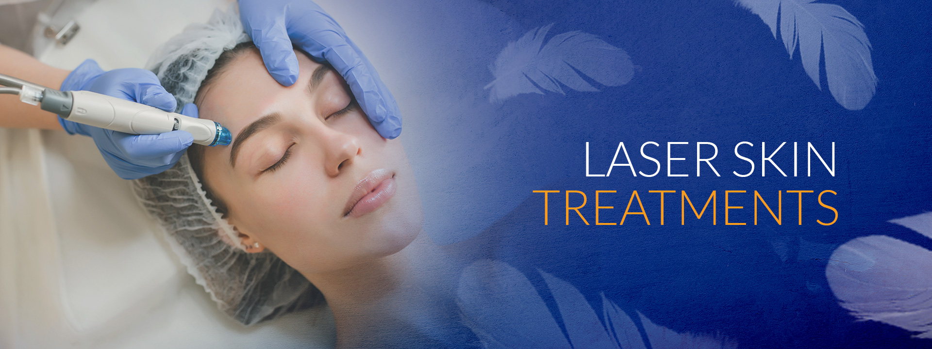 Advanced Laser Treatments at Molechex, Brisbane, QLD