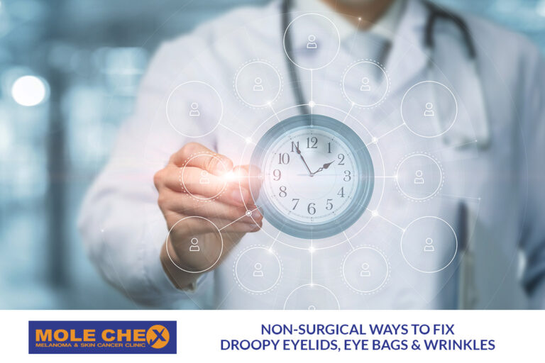 Why Regular Skin Checks Matter for Brisbane Residents