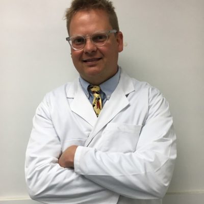 molechex-Dr Rupert Templeman